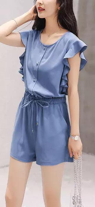 编织小香风材料包,手工diy小香风包编织教程