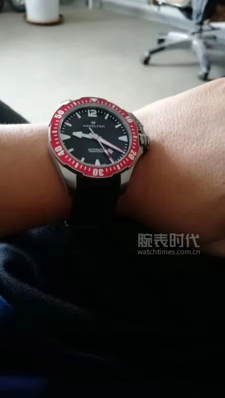 2019中秋网友晒表图鉴