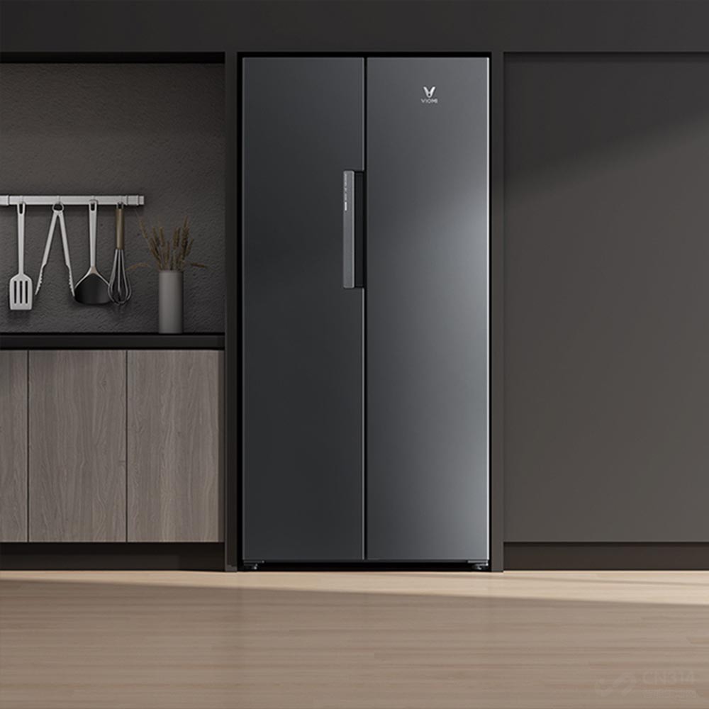 蔬菜水果保鲜冰箱推荐,蔬果保鲜最好的冰箱