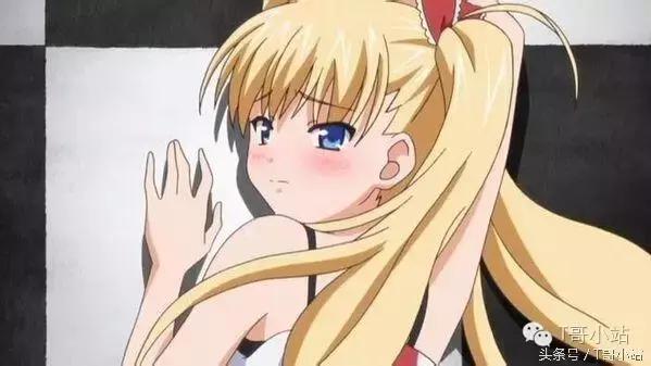 新手动漫知识,盘点那些常见的动漫专用术语