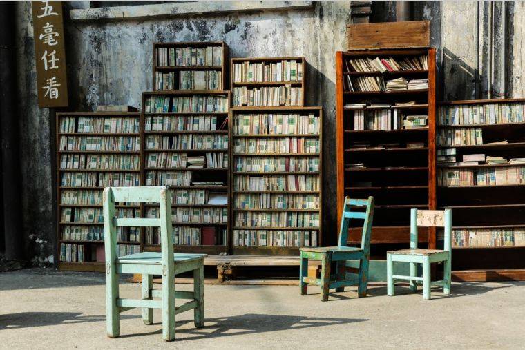 佛山体验黄飞鸿,佛山娱乐体验