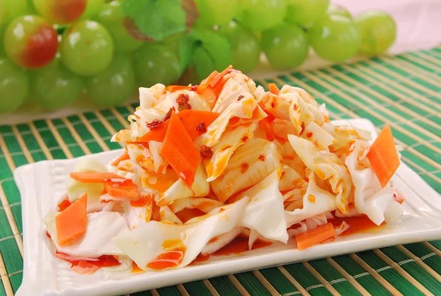 韩国申遗成功的中国文化有哪些,韩国申遗成功了哪些中国文化