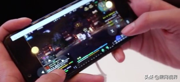 腾讯现在还是最赚钱的游戏公司吗,腾讯游戏收入主要靠什么