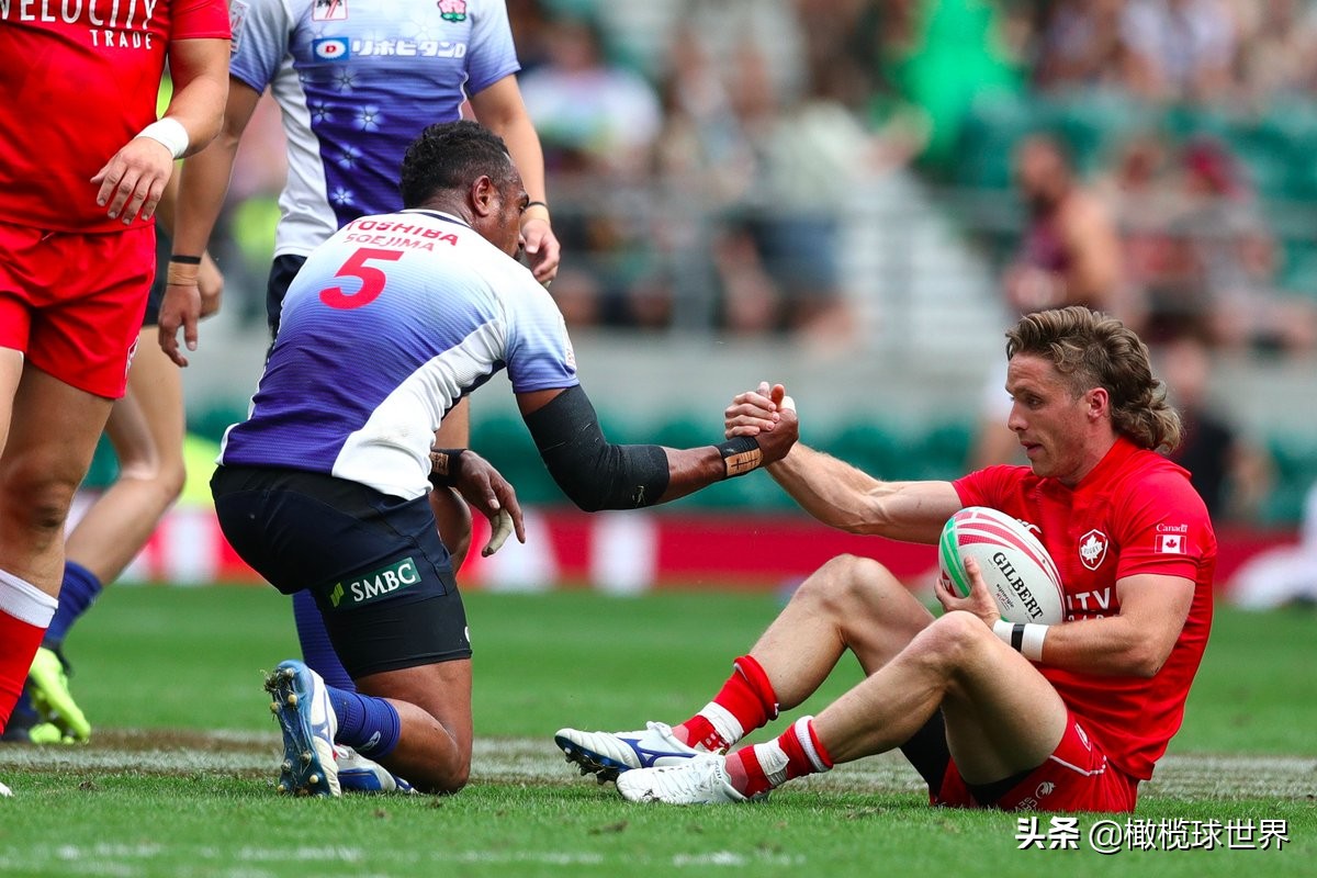 英式橄榄球今日赛程,2023年英式橄榄球中日韩青年比赛