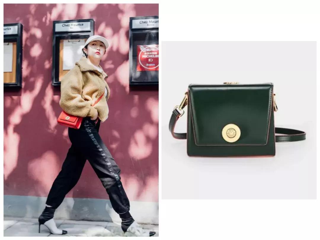 双11今明两年的对比,双11新趋势