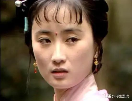 概念模糊和混淆概念,难点在于两个概念容易混淆