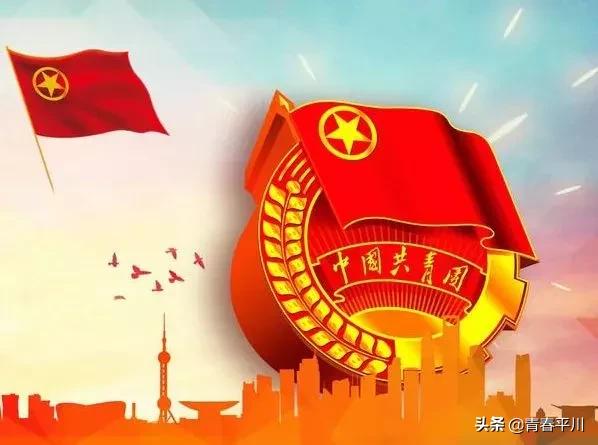 小手拉大手抒写战“疫”情|平川区各学校师生原创作品宣展集锦（一）