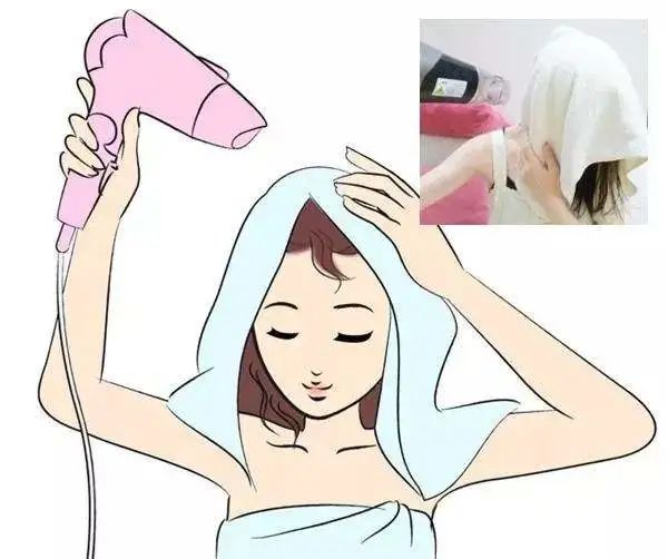 树袋宝宝孕前注意什么,树袋宝宝哺乳期的知识点