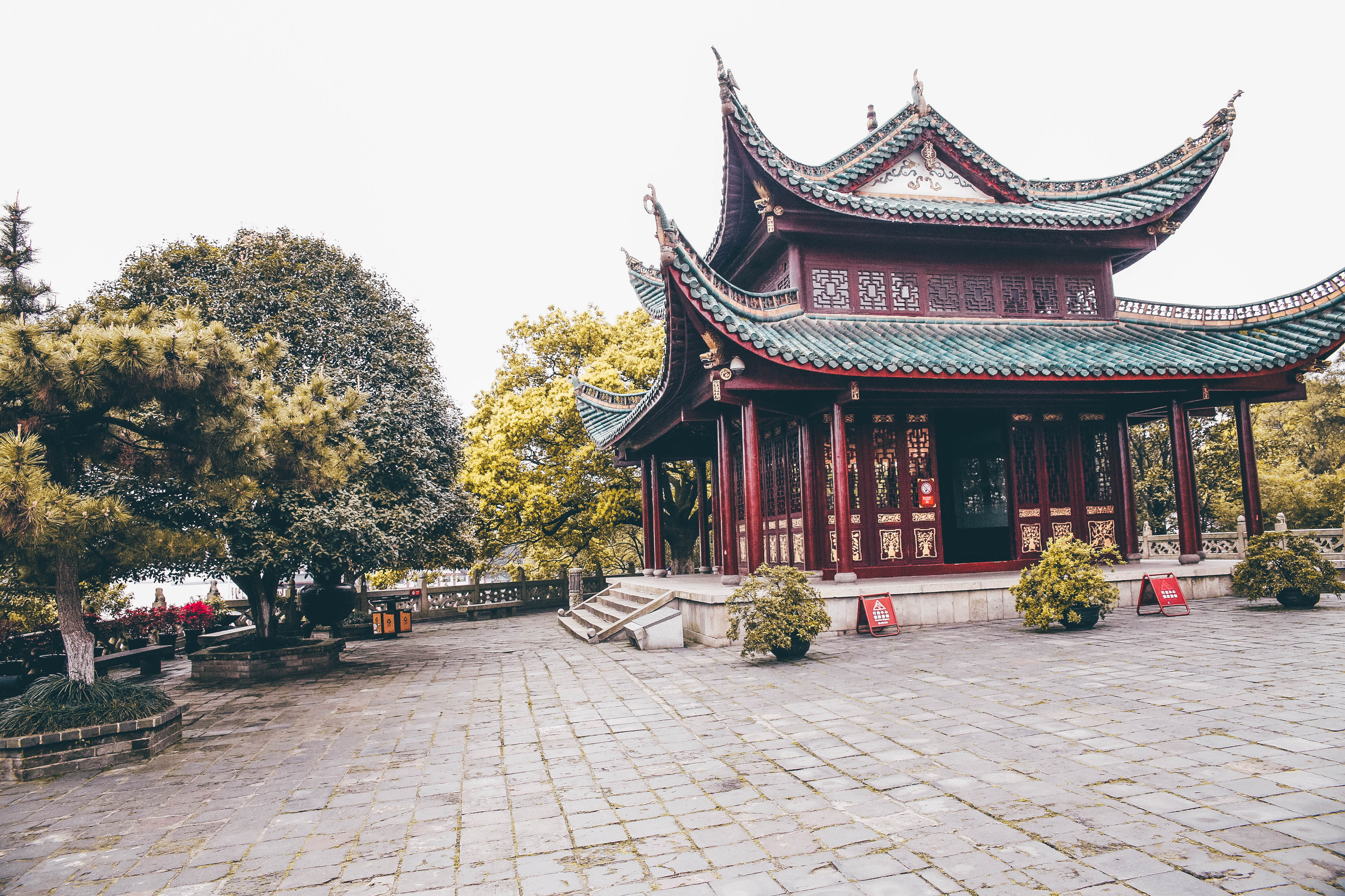 岳阳第一批历史建筑,岳阳历史高楼