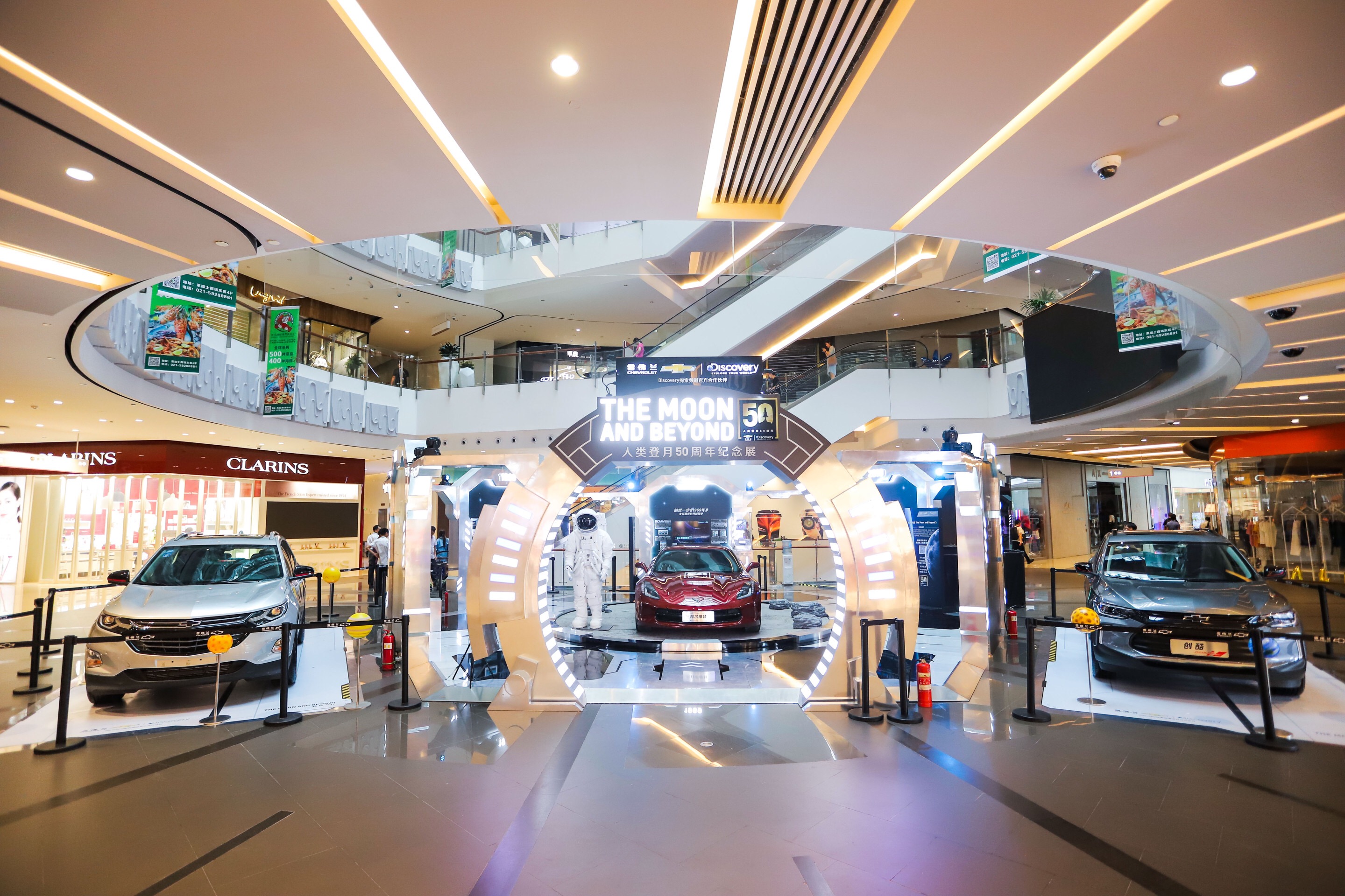 themoonandbeyond,themoon内陆上映吗