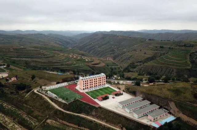 关于中国足球青训发展的一些感慨,中国足球青训学生