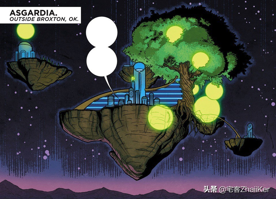 复仇者联盟4:终局之战电影彩蛋,复仇者联盟4:终局之战的彩蛋