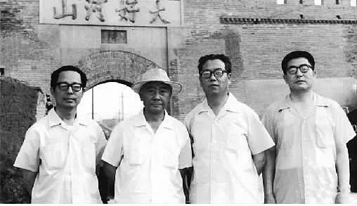 京张高铁张家口何时能发车,张家口京张高铁离河北燕郊有多远