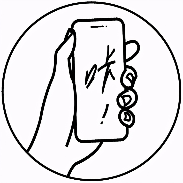 蟠龙天地实景,蟠龙天地新天地