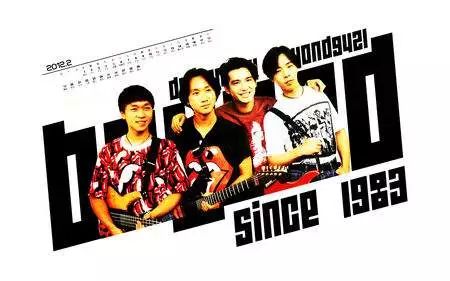 潢川90后知名音乐人，18岁靠一把吉他月入18000元！