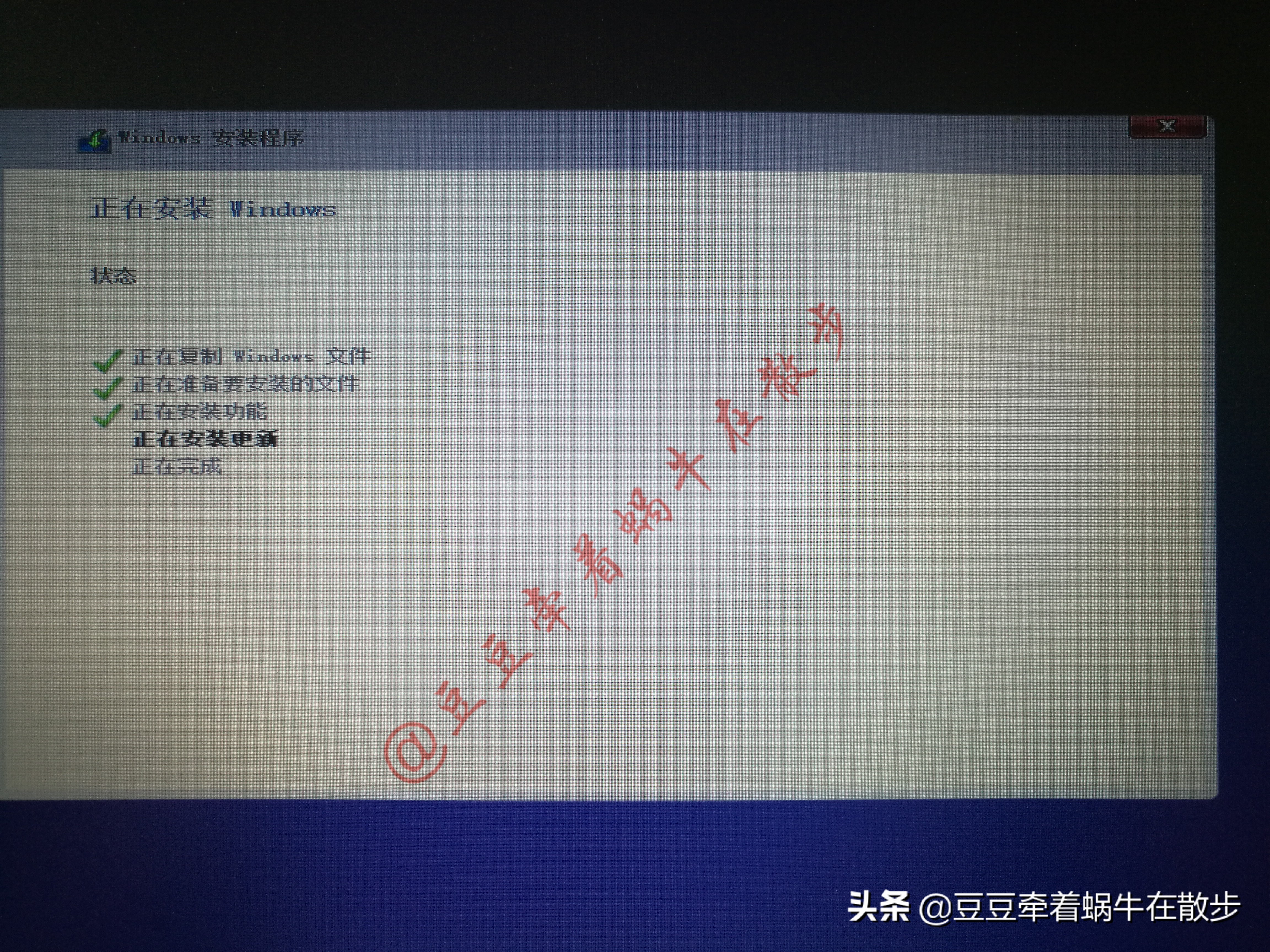 苹果电脑如何用u盘安装windows,怎么将windowstogo安装在u盘上