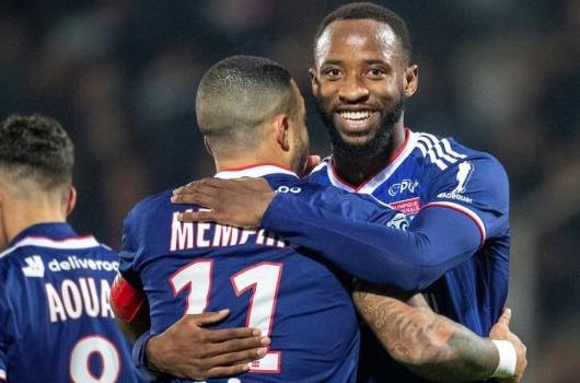 周五001西部联vs西悉尼直播,西悉尼流浪者vs惠灵顿比分推荐