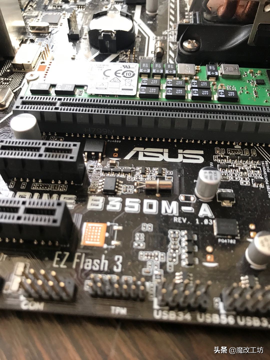 镁光16gddr4内存可以用amd平台么,镁光内存条支持amd平台吗