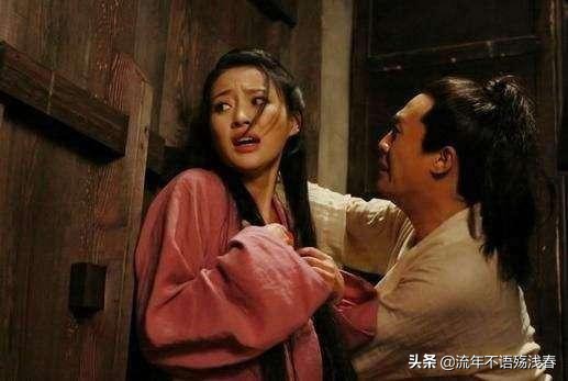 北宋最坏的皇帝赵光义,宋太宗赵光义和赵延美