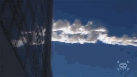 你和千万富翁之间的差距有哪些,你与千万富翁之间的距离