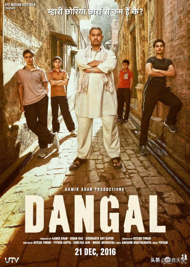 几部豆瓣评分最高的热血运动电影,几部值得看的高分体育电影