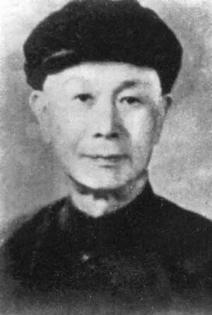 我的家乡饶平石壁山风景区作文,我的家乡饶平县汫洲镇