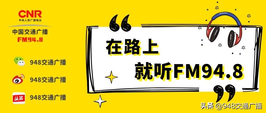 电信靓号过户新政策,电信靓号过户保底消费合法吗