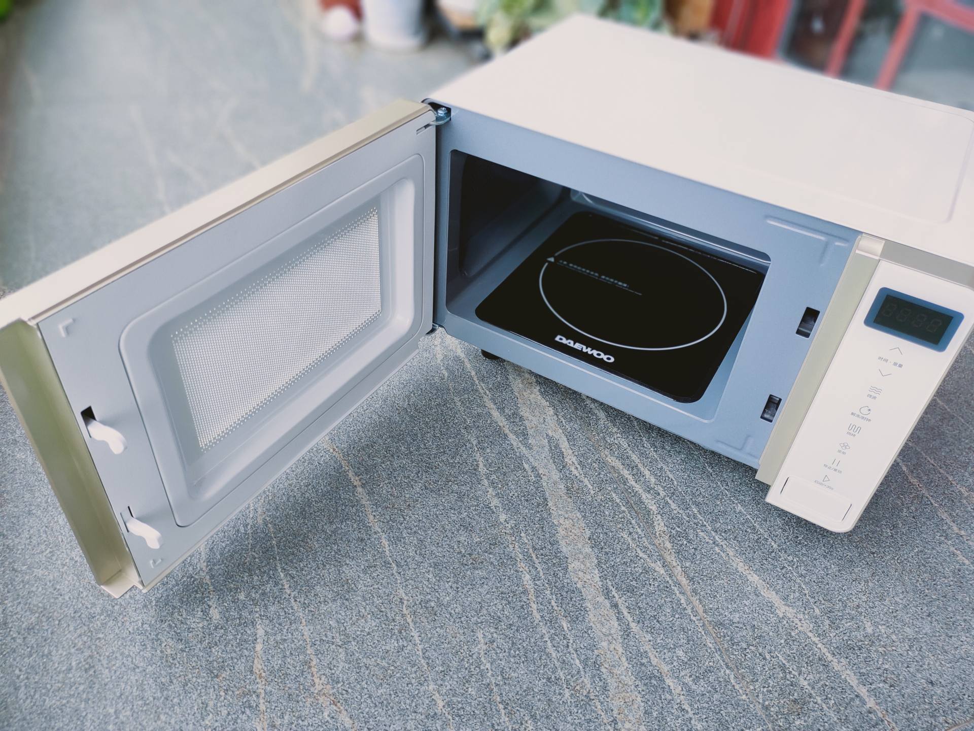 千元价位的微波炉,高性价比的家用微波炉怎么选