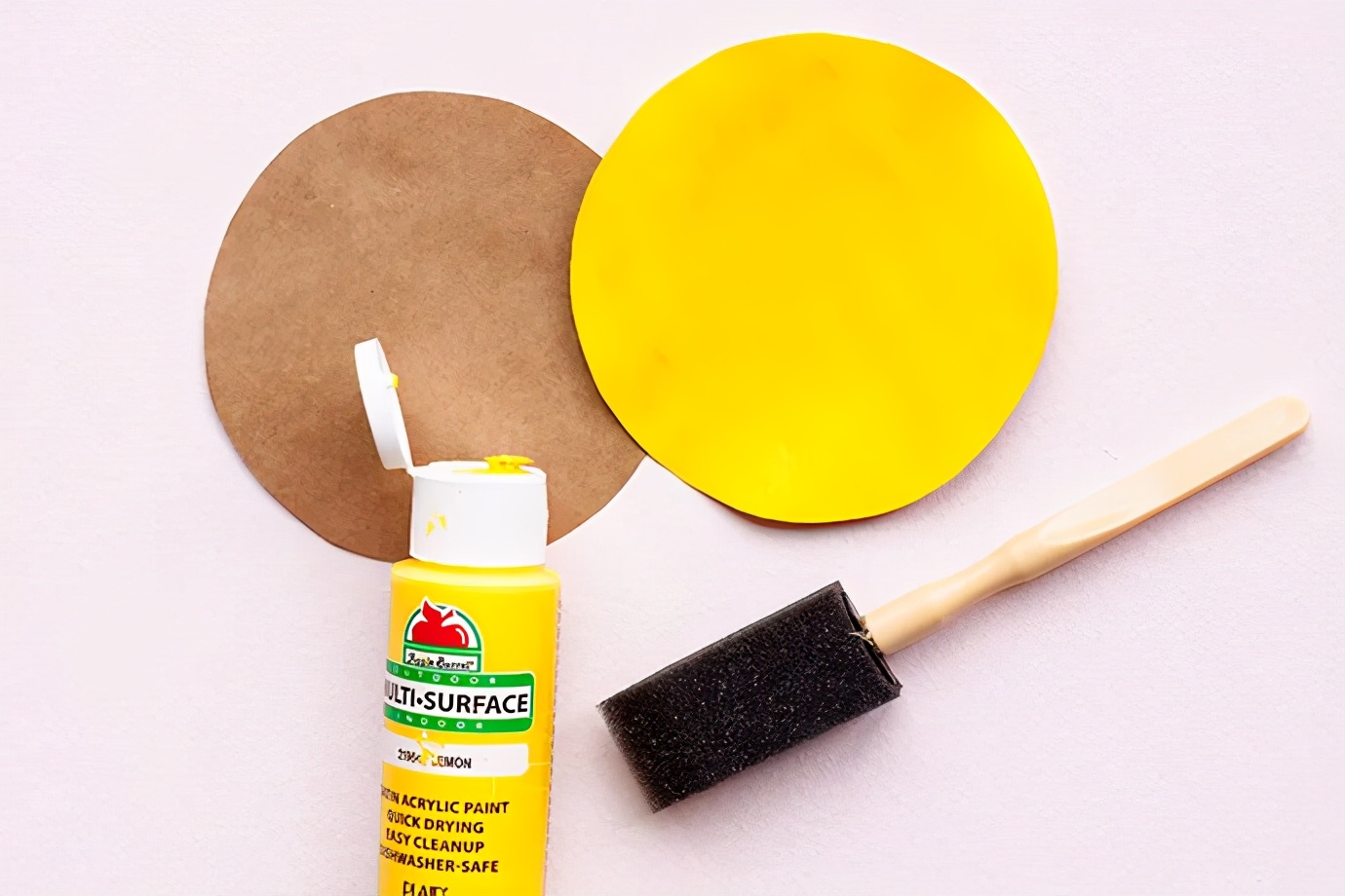 有塑料袋的手工,用塑料袋做的手工活