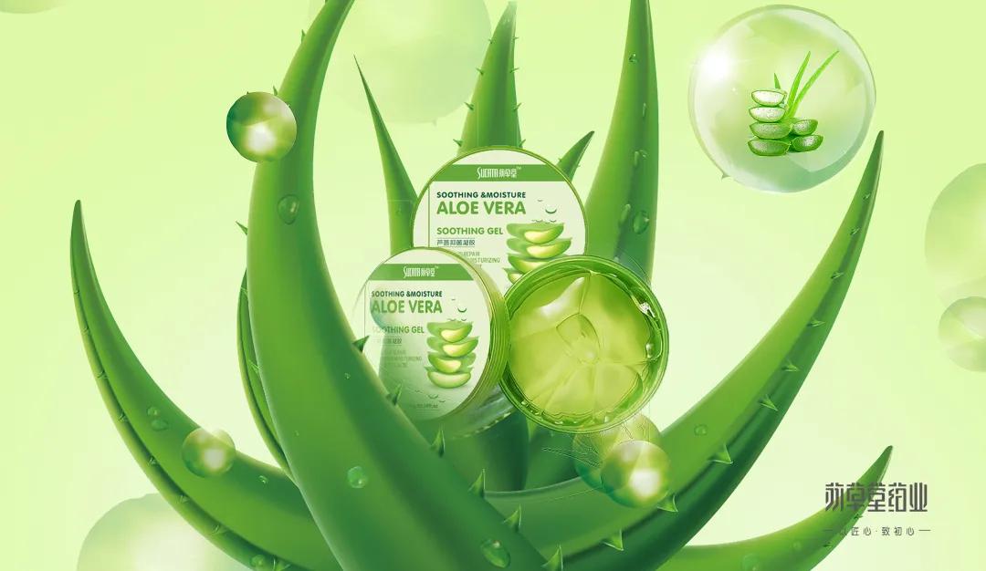 消除痘印小妙招,祛除痘印小妙招