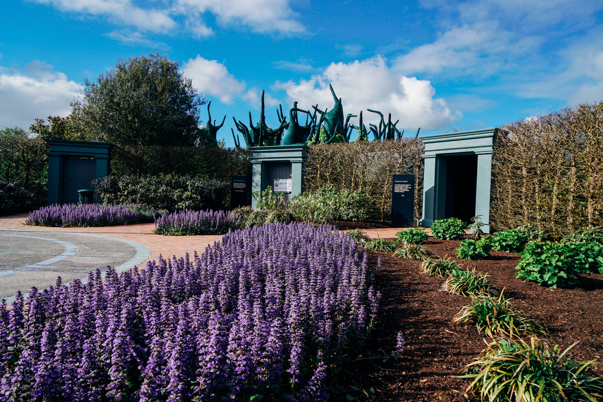 新西兰北岛值得去的地方,新西兰北岛哪里值得去
