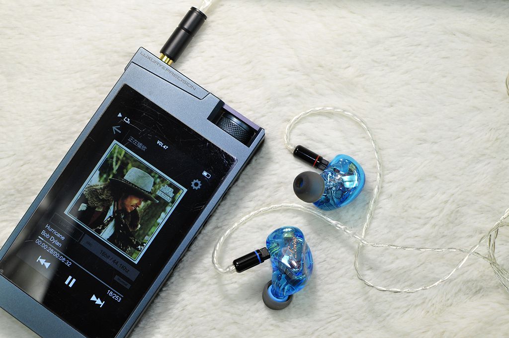 森海塞尔ie500pro有假的吗,森海ie500pro评测