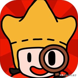 球球大作战5月1号活动,2020球球大作战免费新号