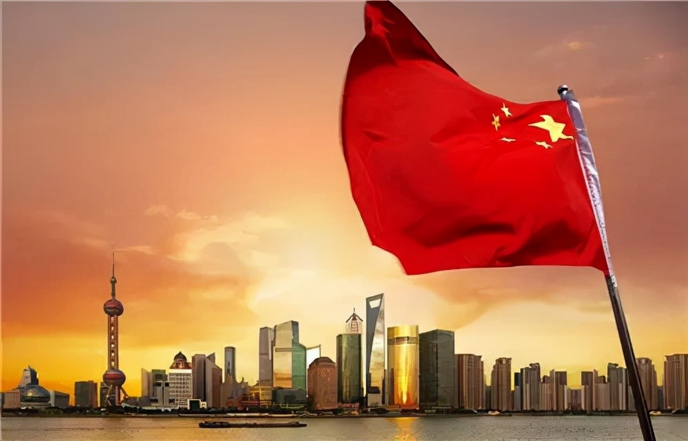 在煎熬的困境中如何浴火重生,走出困境便能浴火重生