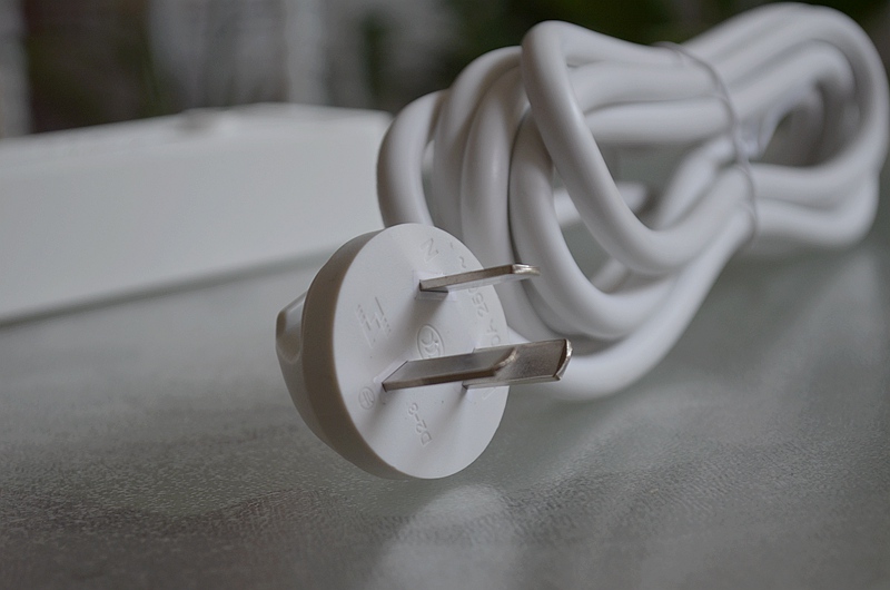 为什么整顿好的桌面又乱了,桌面太乱