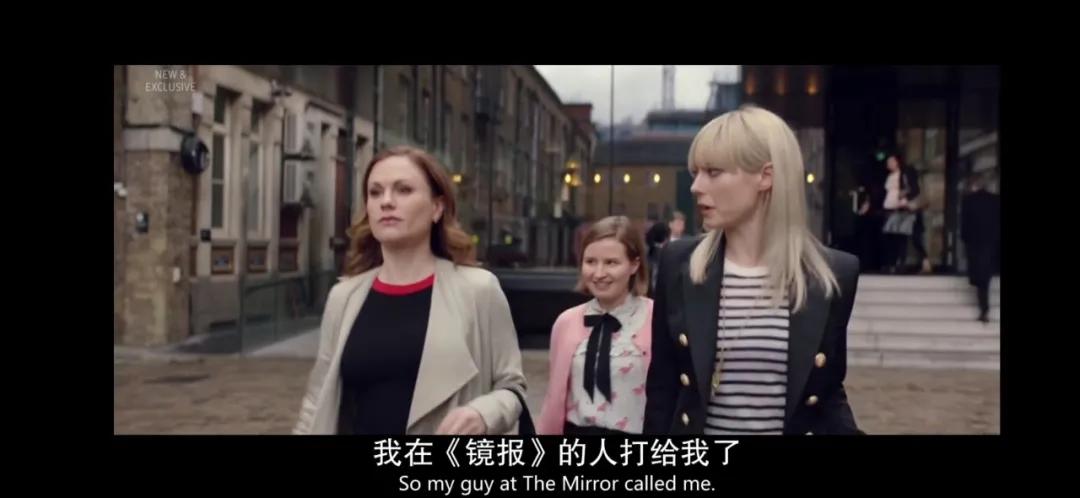 危机公关都干些什么,公关和危机公关