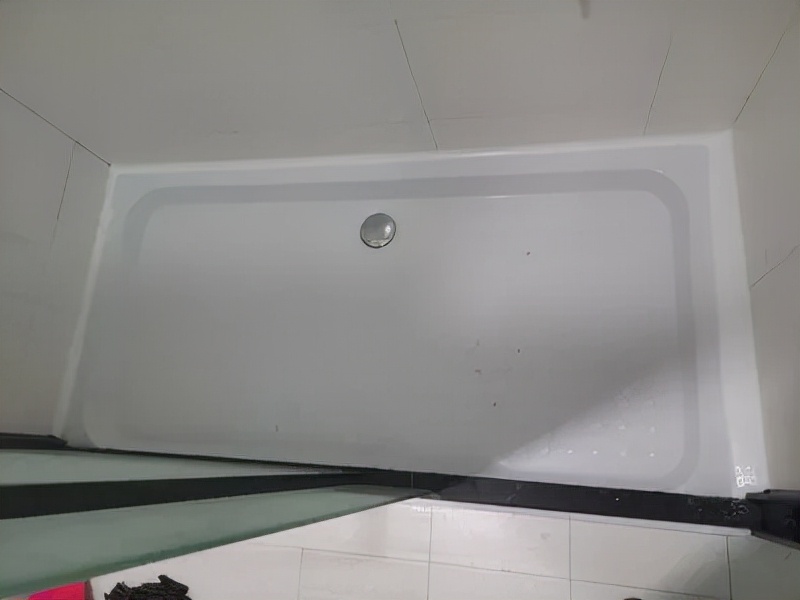 冬季洗澡淋浴房好用吗,家庭淋浴房冬天洗澡冷不冷