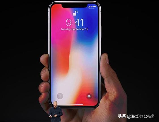 苹果6s手机卡顿反应慢一招解决,苹果手机6s卡顿一招解决