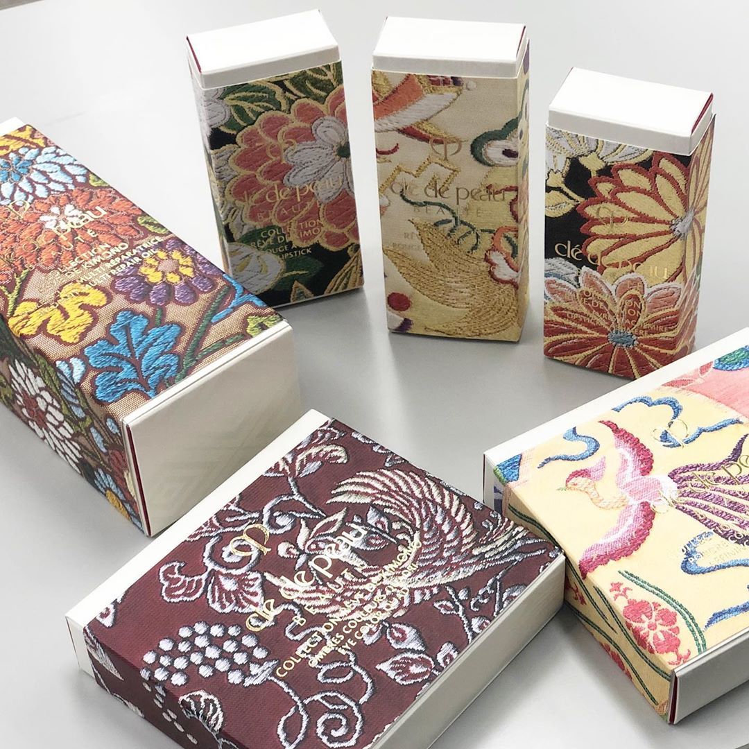 2020鍦ｈ癁闄愬畾cpb,鍦ｈ癁闄愬畾2019nars