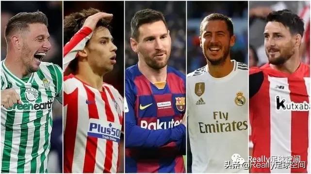 国际足联可以换几个人,国际足联换替补