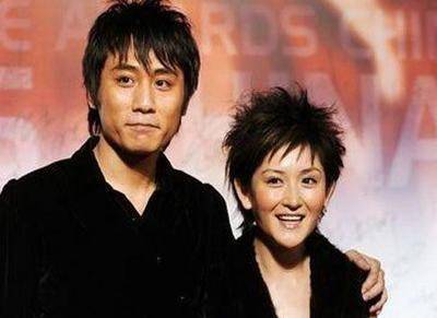 谢娜和刘烨和张杰哪个感情深,谢娜真正爱的是张杰还是刘烨