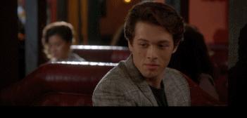 美国老肥皂剧,美国肥皂剧是什么