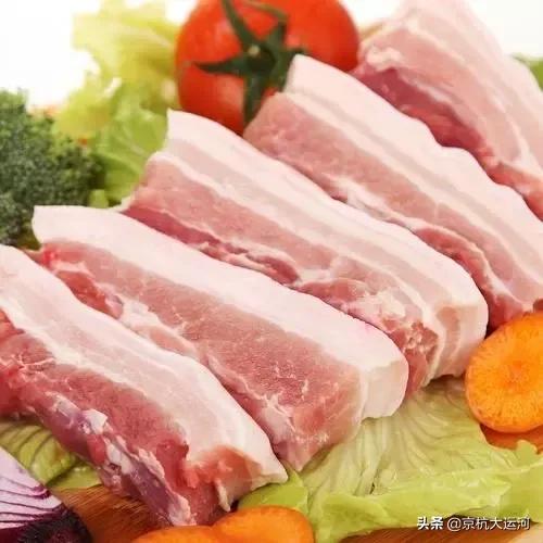 甏肉把子肉红烧肉的区别,特点甏肉坛子肉吃到爽