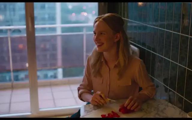 打碎女性思维局限,打碎性别约束