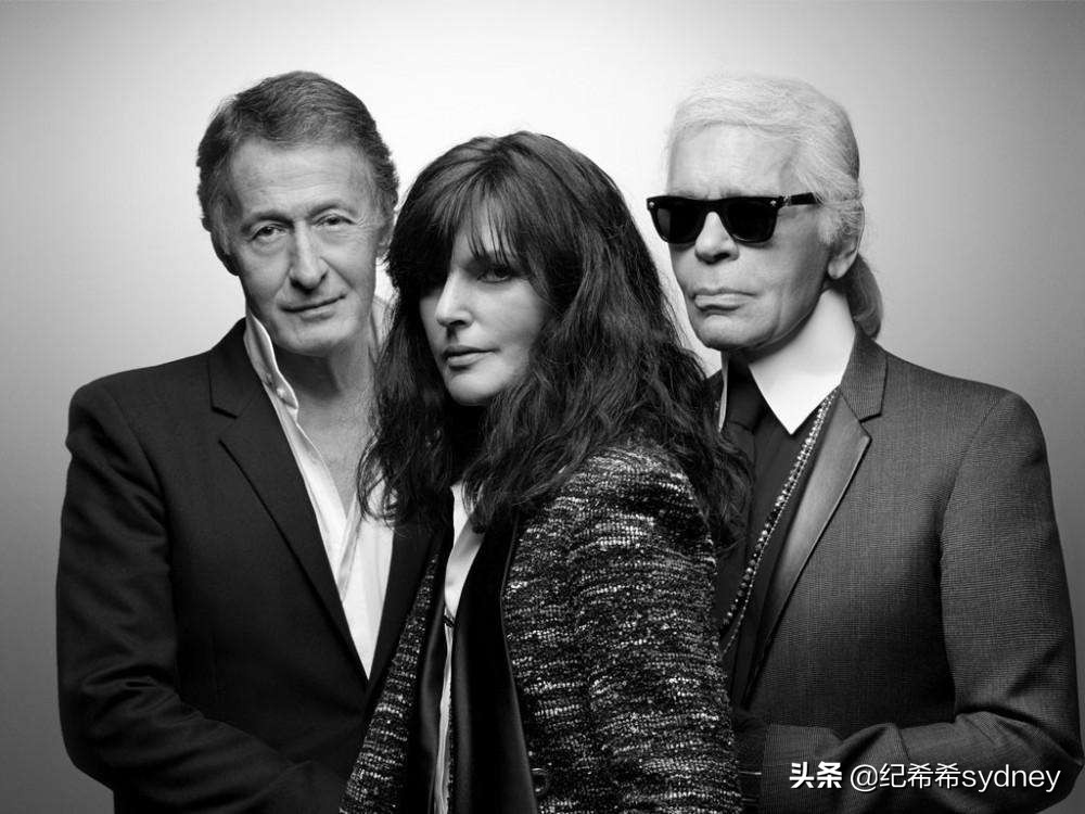 fendi秋冬大秀,fendi2019秋冬时装周