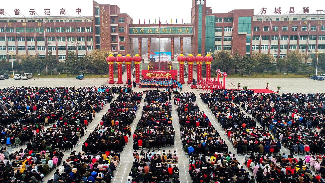 2021文理科一本线分别是多少,2021安徽高考分数录取线一本二本