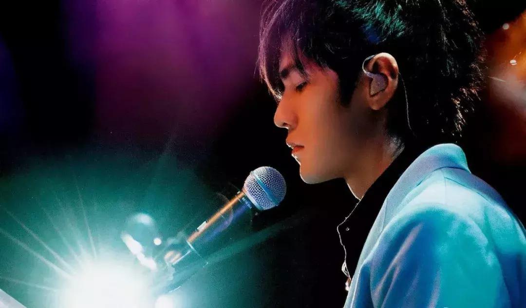 周杰伦世界十大音乐鬼才,华晨宇周杰伦音乐鬼才