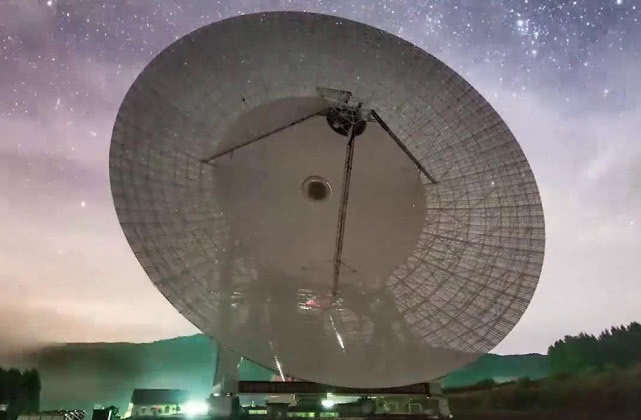 长征五号明年有几次发射任务,长征五号2024发射几次