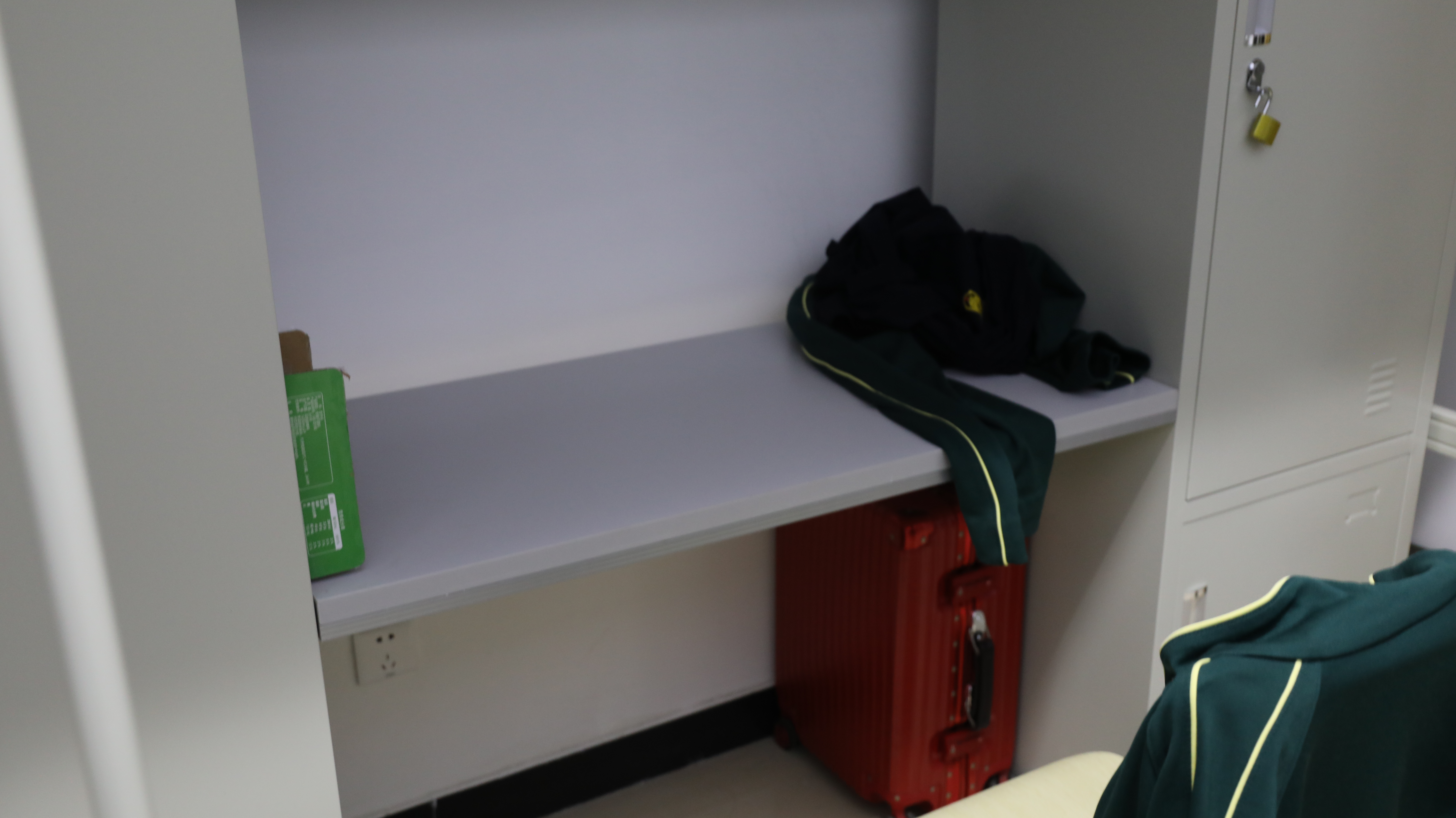 你不知道的八大名校,你不知道的十大学校