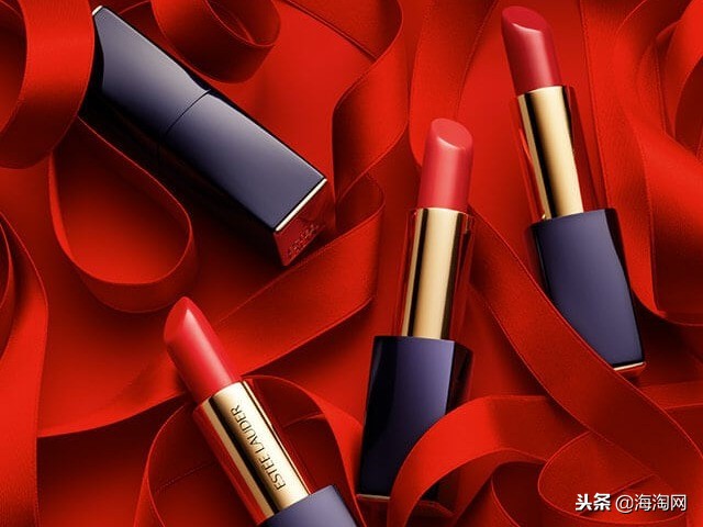 雅诗兰黛官方旗舰店小样套装26元,雅诗兰黛官网6折